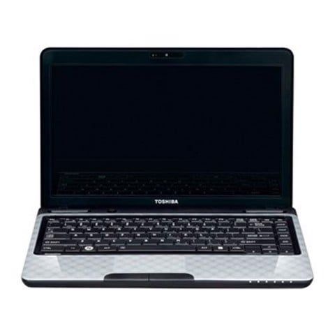 Toshiba Psk09A-003001