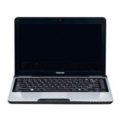  Toshiba Psk09A-003001 