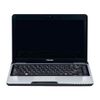 Toshiba Psk09A-003001