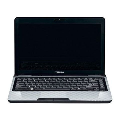 Toshiba Psk2Za-004001
