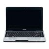 Toshiba Pt535A-007023
