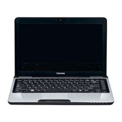  Toshiba Psk09A-003001B 