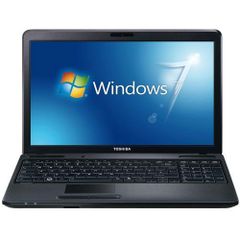  Toshiba Pskc9A-00T019 