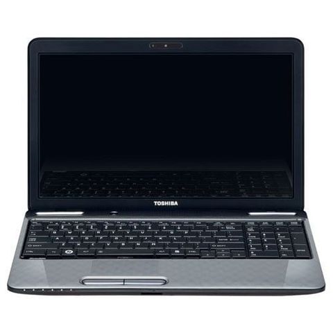 Toshiba Pt42Ga-003002