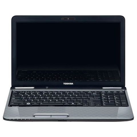 Toshiba Pt45Fa-00X002