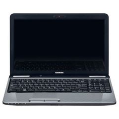  Toshiba Pt520A-01T00301 