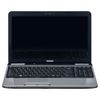 Toshiba Pt520A-01T00301