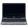 Toshiba Psk2Za-006001