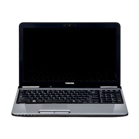 Toshiba Pt45Ga-003002