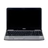 Toshiba Pt429A-00L004