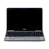 Toshiba Pt439A-00N003