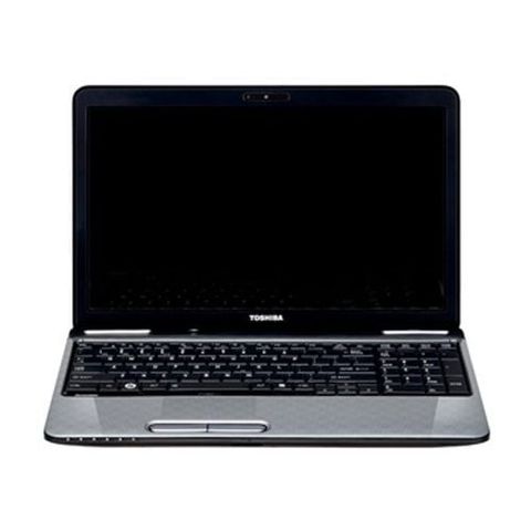 Toshiba Psk2Za-008001