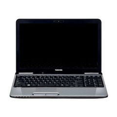  Toshiba Psk2Za-008001 