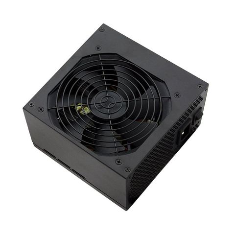 Nguồn FSP Power Supply HYN Series HYN550ATX  Active PFC