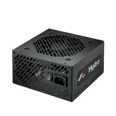  Nguồn FSP Power Supply HYDRO Series Model HD500 Active PFC 