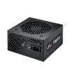 Nguồn FSP Power Supply HYDRO Series Model HD500 Active PFC