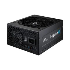  Nguồn Máy Tính Fsp Hydro G 650w 