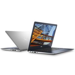  Dell Inspiron 5370 70146440 