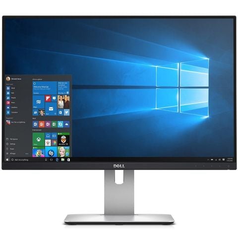 Màn Hình Dell Ultrasharp U2415 24inch