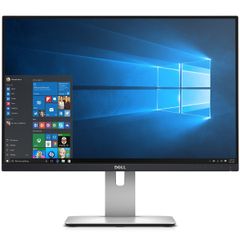  Màn Hình Dell Ultrasharp U2415 24inch 