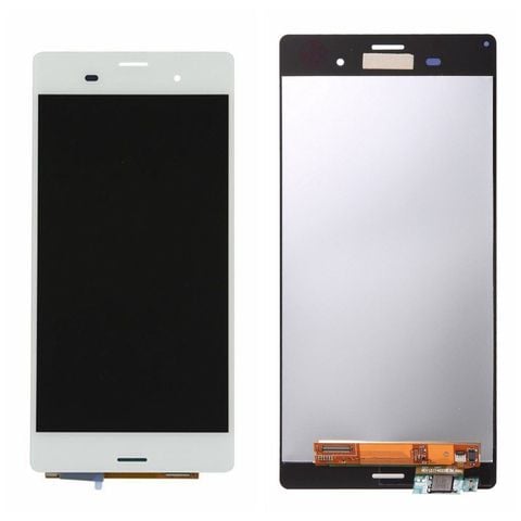 Màn Hình Sony Xperia Xa F3116