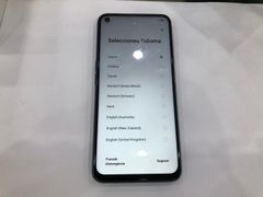  OPPO A92 Purple 