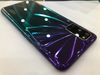 OPPO A92 Purple