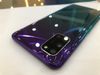 OPPO A92 Purple