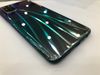 OPPO A92 Purple
