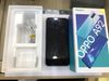 OPPO A92 Purple