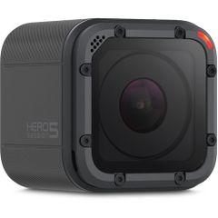  GoPRo HERO 5 Session 