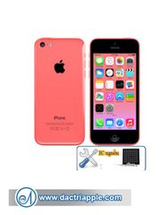 Sửa iPhone 5s lấy liền chất lượng