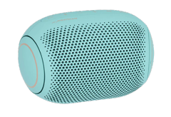  Loa Bluetooth LG XBoom Go PL2 Very Blue 