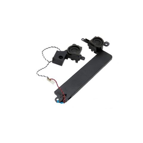 Loa dùng cho laptop Sony SVE14A