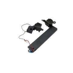  Loa dùng cho laptop Sony SVE14A 