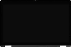  Màn hình laptop HP Pavilion x360 Convertible 15-dq 