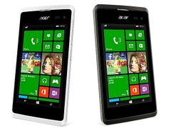  Acer Liquid M220 