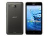 Acer Liquid Z520