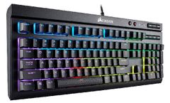  Corsair K68 Rgb 