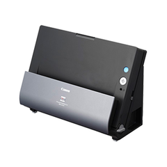 Máy quét Canon DR C225-II 