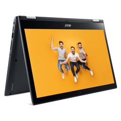  Laptop Acer Spin 3 Sp313-51n-740x Nx.a9vev.003 W10h 