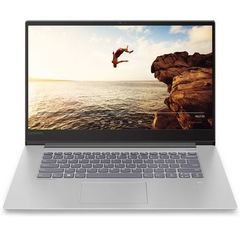  Lenovo Ideapad 500 530S 81Ev00Bvsp 