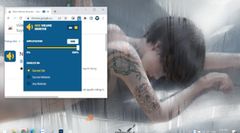  Hướng Dẫn Ép Xung Âm Thanh, Tăng Âm Lượng Lên 600% Trên Chrome 