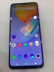  Vivo Y51 Tím bạc (mã sp: #33312343) 