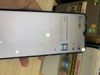 Vivo Y51 Tím bạc (mã sp: #33312343)