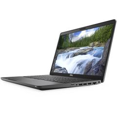  Dell Latitude 5500 