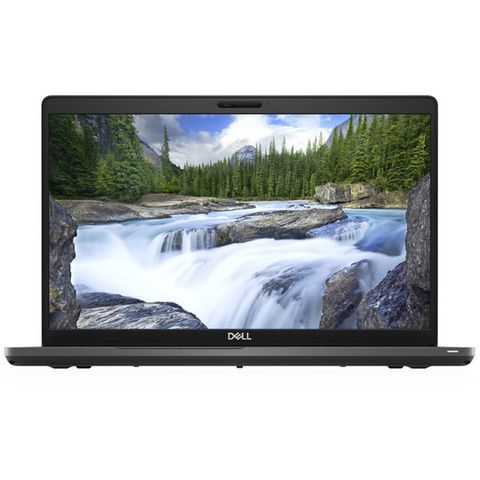 Laptop Dell Latitude 5500 70194808
