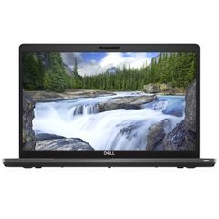  Laptop Dell Latitude 5500 70194808 