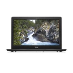  Dell inspiron N3593B P75F013N93B 
