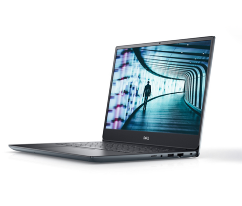 Laptop Dell Vostro 15 5590 Hyxt92